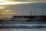california-big-surf
