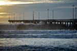 california-big-surf