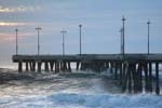 california-big-surf