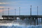 california-big-surf
