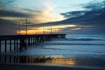 california-big-surf