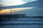 california-big-surf