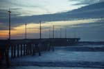 california-big-surf