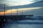 california-big-surf