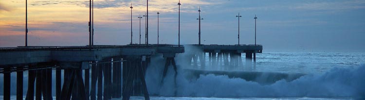 Big Waves