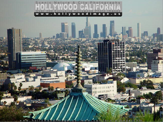 Hollywood-Los-Angeles-view-14
