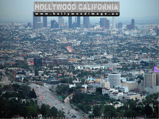 Hollywood-Los-Angeles-view-28