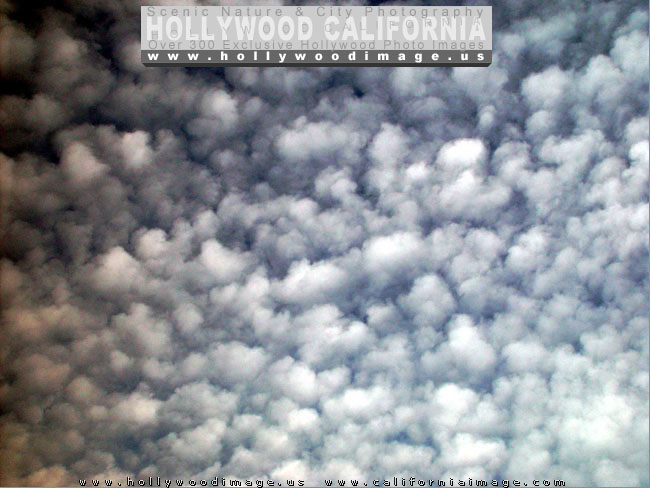 Hollywood-City-clouds-1