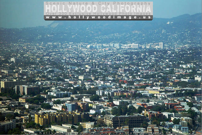 Hollywood-City-view-3