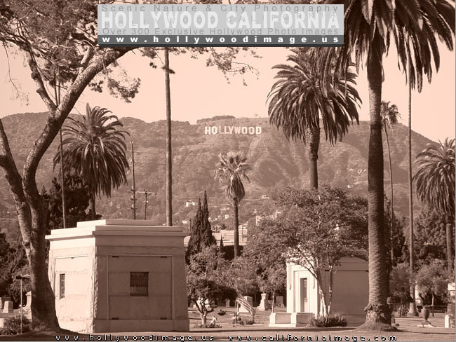 Hollywood-Forever-Cemetery-3