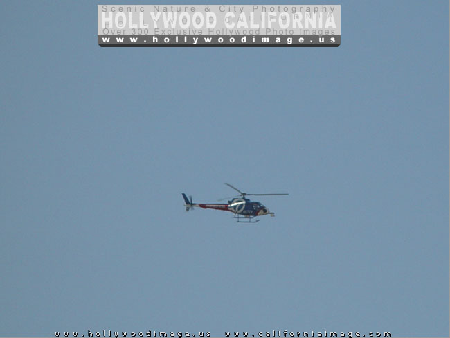 Hollywood-News-helicopters-1