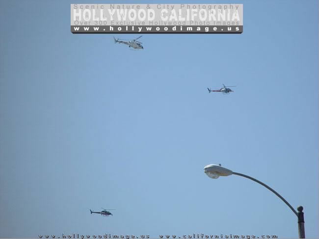 Hollywood-News-helicopters-4