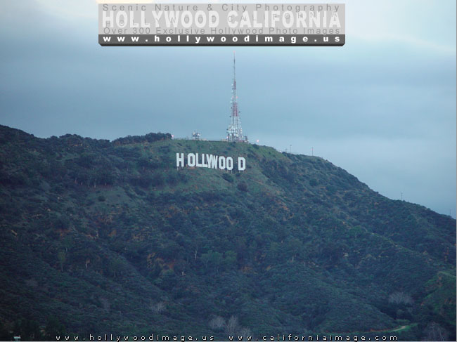 Hollywood-sign-14-2