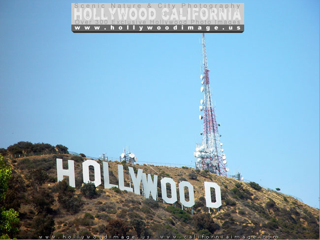 Hollywood-sign-6