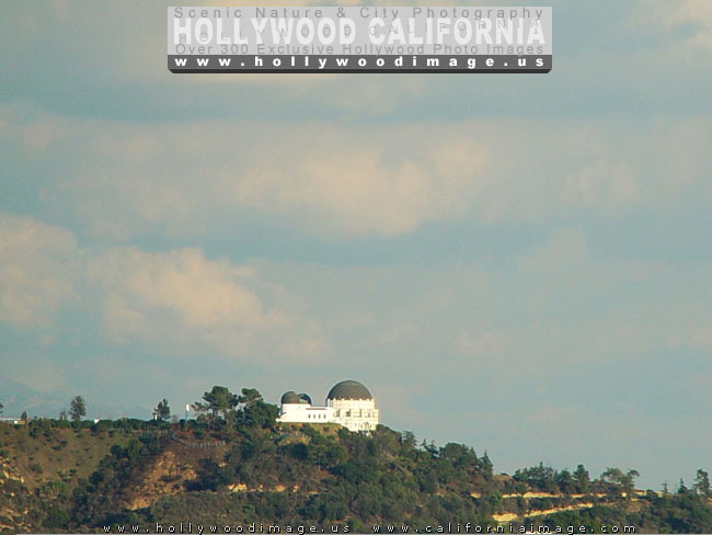 Hollywood_Griffith_observatory-4