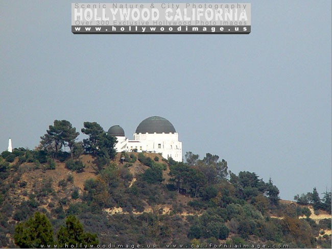 Hollywood_Griffith_observatory-5