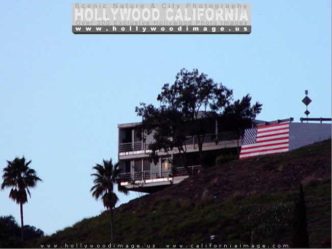 Hollywood_hills-house
