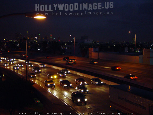 Hollywood_Dec2002