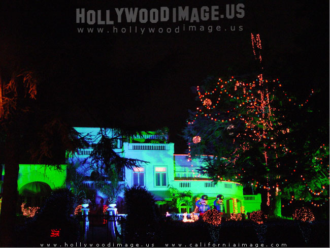 Hollywood_Holidays_Decorations