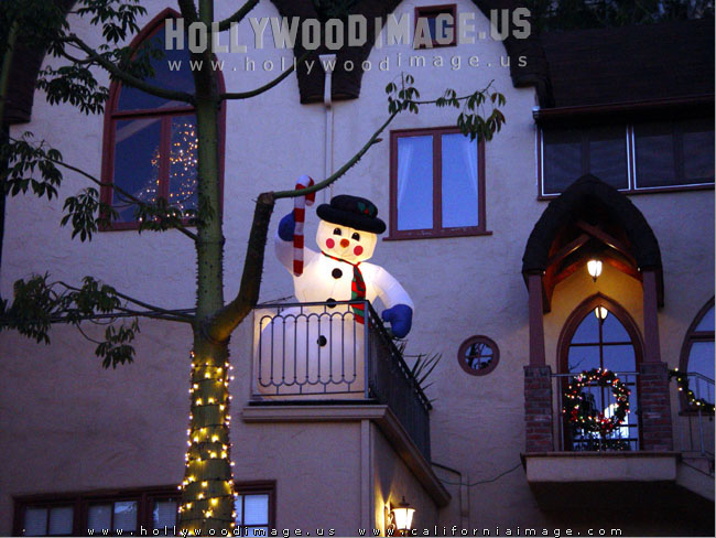 Hollywood_Holidays_Decorations