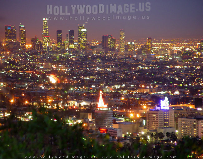 Hollywood_and_Downtown-LA-Holidays