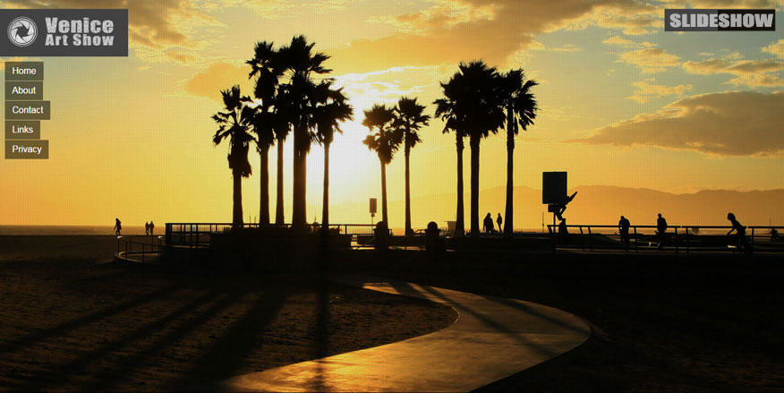 Venice Beach