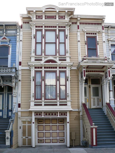 haight-street-houses-san-francisco-2