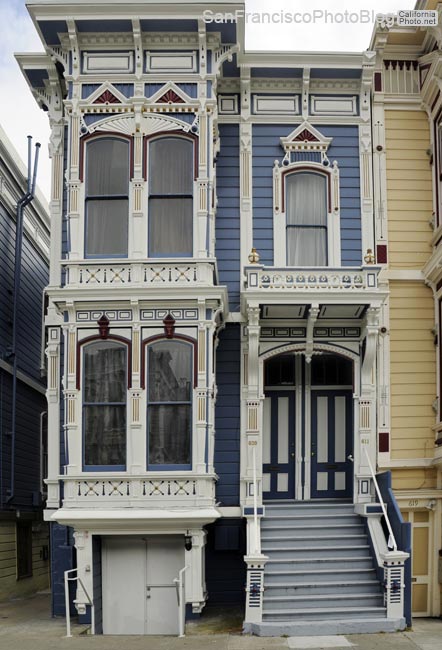 haight-street-houses-san-francisco-3