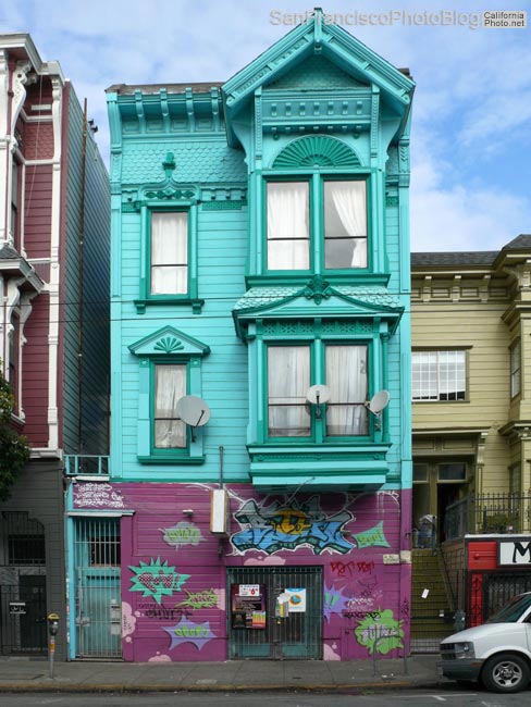 haight-street-houses-san-francisco-4