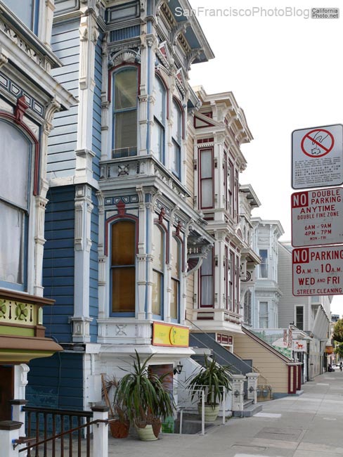 haight-street-houses-san-francisco-5