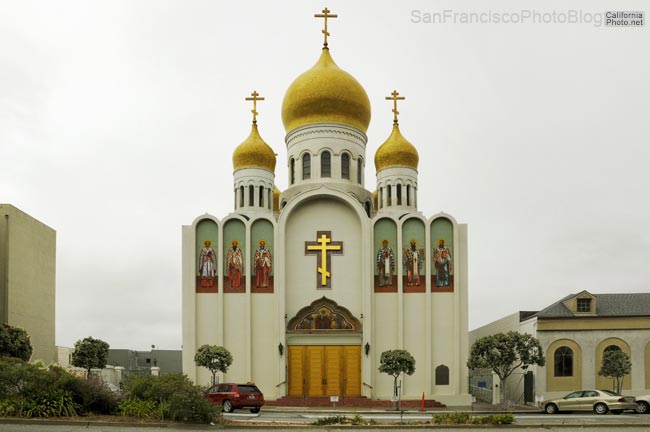 holy-virgin-cathedral-russian-orthodox-church