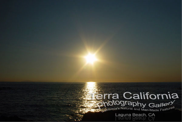 Laguna