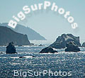 Big Sur Photos