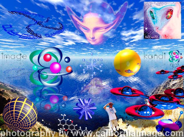 Trip
