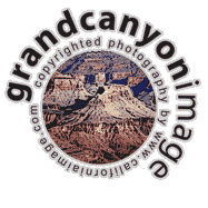 Grand Canyon image