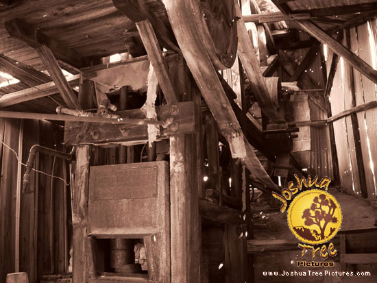 abandoned-Mill-in