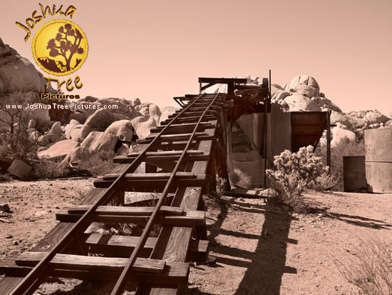 abandoned-Mill-rail
